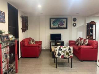 Amazing Apartment - Città del Messico - 0