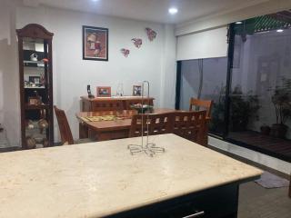 Amazing Apartment - Città del Messico - 5