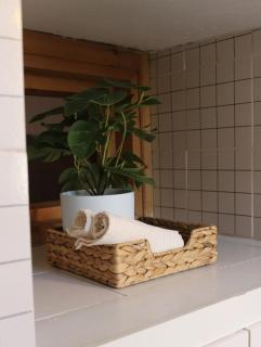 A BeautifuL Terrace on Paradise Imperia - by HOST4U - Montegrazie - 5