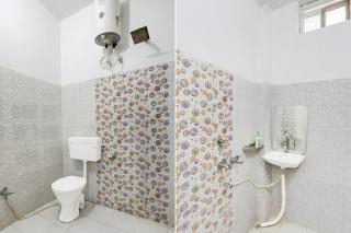 Hotel O Rituraj Greens Resort & Hotel - Prayagraj - 7