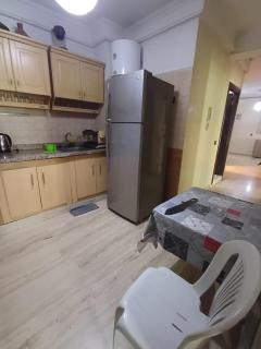 Résidence les amis 2 chambres appartement familial - Marrakech - 2