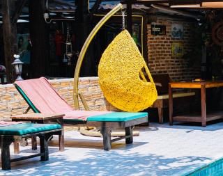 Chiang Ron - Chiang Mai - 2