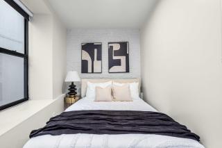 Downtown Manhattan 4BR 2BA near SoHo & NYU - 5