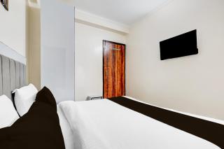 Hotel O D.S. Tower - New Delhi - 5