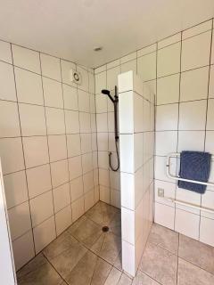 Spacious Mountain View Manor with Sauna - Wanaka - 7
