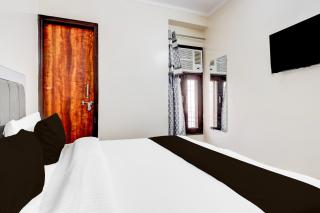 Hotel O D.S. Tower - New Delhi - 7