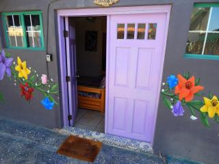 Casa Catrina - Puerto Peñasco - 6