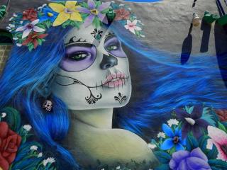Casa Catrina - Puerto Peñasco - 0