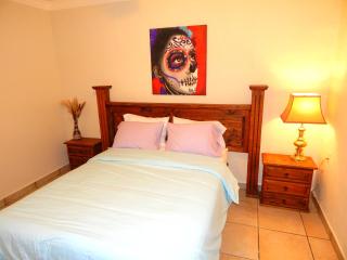 Casa Catrina - Puerto Peñasco - 4