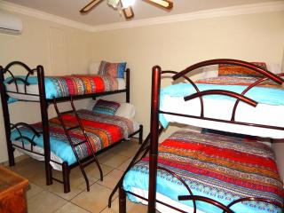 Casa Catrina - Puerto Peñasco - 1