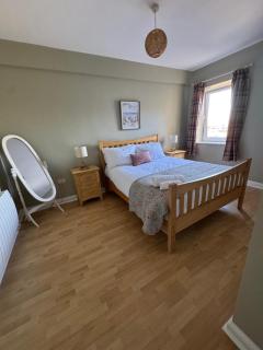 Luxury Apartment 1 min to Beach - Lahinch - 7