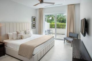 Garden Villa Condo at ONE Cable Beach - Nassau - 7
