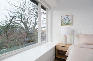 Brand New Spacious Home in Heart of Vancouver - 5