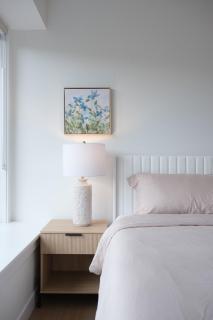 Brand New Spacious Home in Heart of Vancouver - Vancouver - 4