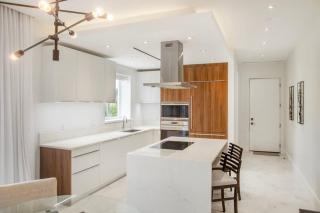 Garden Villa Condo at ONE Cable Beach - 4