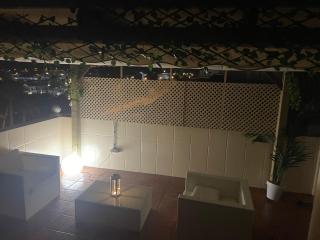Basement Apartment Studio - San Bartolomé - 9