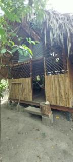 Eco-Camping Mango Feliz Rincón del Mar - San Onofre - 5