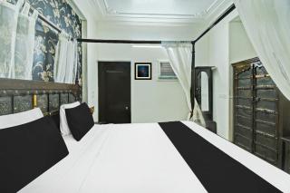 Hotel O Mandela House - Jaipur - 2