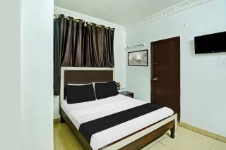 Hotel O Mandela House - Jaipur - 4