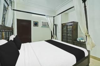 Hotel O Mandela House - Jaipur - 6
