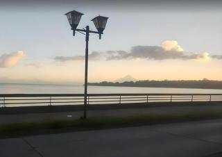 Espectacular y lindisimo departamento frente al lago de Puerto Varas - Puerto Varas - 2