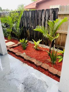 Cozy Comfy House - Pembroke Pines - 7