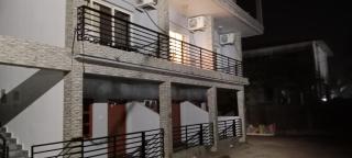 La Sea Beach Vue - Candolim - 8