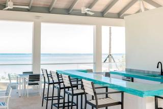 Two Bedroom Condo at One Cable Beach with Patio - Nassau - 5