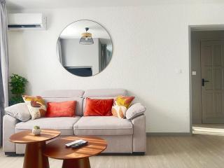 #Urbanrender-wifi - Kourou - 0