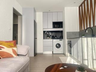 #Urbanrender-wifi - Kourou - 5