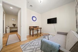 Modern townhouse - 4 Bedroom 3Bathroom near Pasadena, LA - Duarte - 3