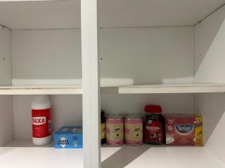 Serene Birmingham City Apartment with free parking - Sleeps 6 - Prime, Disney, Netflix - 6