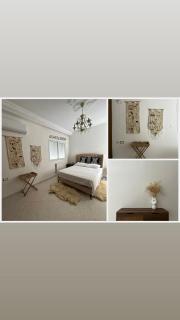 Dreamzloft 2 - Sousse - 4