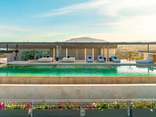 Stunning Views from Punto Nima by The Agency Baja - San José del Cabo - 1