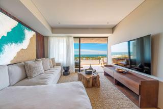 Stunning Views from Punto Nima by The Agency Baja - San José del Cabo - 5