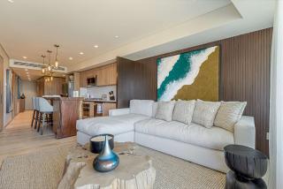 Stunning Views from Punto Nima by The Agency Baja - San José del Cabo - 4
