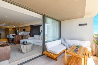 Stunning Views from Punto Nima by The Agency Baja - San José del Cabo - 2