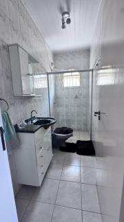 Casa Campos do Jordão - 4