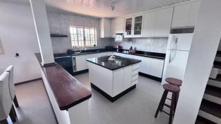 Casa Campos do Jordão - 9