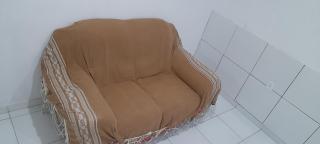 AreiaBranca/casa2 - 6