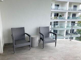 5th Floor Condo at ONE Cable Beach - Nassau - 9