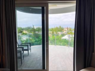 5th Floor Condo at ONE Cable Beach - Nassau - 7