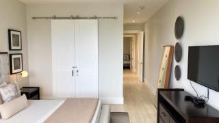 5th Floor Condo at ONE Cable Beach - Nassau - 5