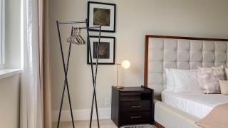 5th Floor Condo at ONE Cable Beach - Nassau - 2