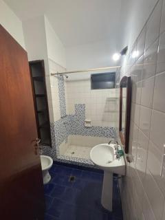 Centro Salta Capital - 3