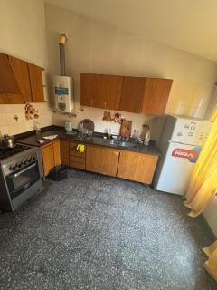 Centro Salta Capital - 1