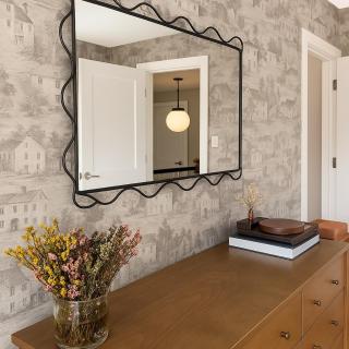 Westville Haven Modern2BR Near Yale and Onsite Parking - New Haven - 4