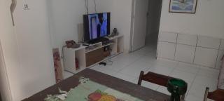 Areia Branca Casas / casa 1. - Cabo Frío - 6