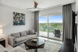 One bedroom condo at ONE Cable Beach - Nassau - 0