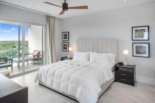 One bedroom condo at ONE Cable Beach - Nassau - 9